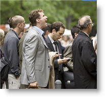 Copyright, Sony Pictures Entertainment