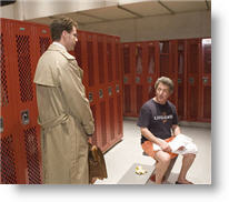 Copyright, Sony Pictures Entertainment