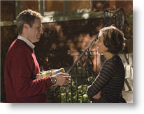 Copyright, Sony Pictures Entertainment