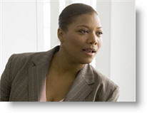 Copyright, Sony Pictures Entertainment