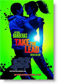 Copyright, New Line Cinema