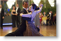 Copyright, New Line Cinema