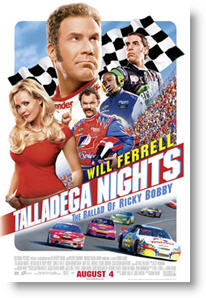 Copyright, Columbia Pictures