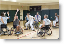 Copyright, Columbia Pictures