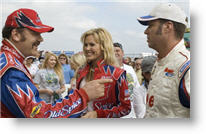 Copyright, Columbia Pictures