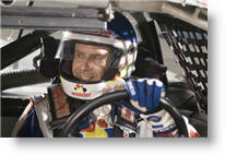 Copyright, Columbia Pictures