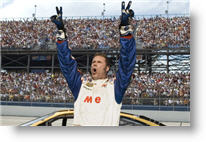 Copyright, Columbia Pictures