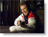 Copyright, Columbia Pictures