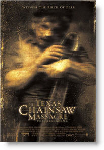 Copyright, New Line Cinema