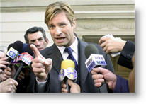 Copyright, Fox Searchlight Pictures