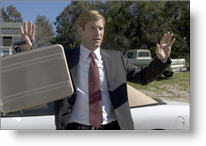 Copyright, Fox Searchlight Pictures