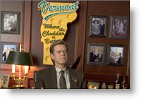 Copyright, Fox Searchlight Pictures