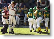 Copyright, Sony Pictures