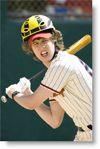 Copyright, Sony Pictures