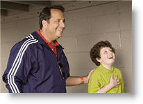 Copyright, Sony Pictures