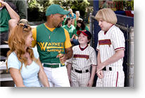 Copyright, Sony Pictures