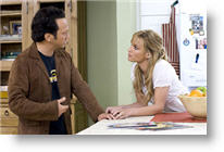 Copyright, Sony Pictures