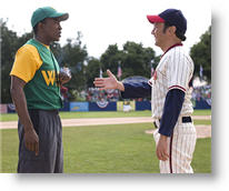 Copyright, Sony Pictures