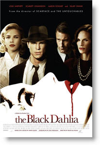 Copyright, Universal Pictures