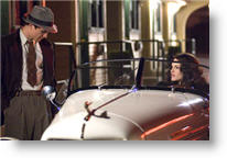 Copyright, Universal Pictures