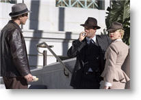 Copyright, Universal Pictures