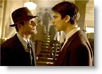 Copyright, Universal Pictures