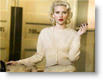 Copyright, Universal Pictures