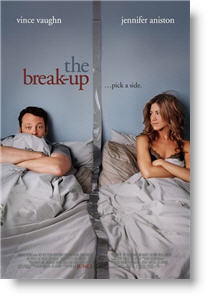 Copyright, Universal Pictures Distribution