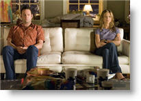 Copyright, Universal Pictures Distribution