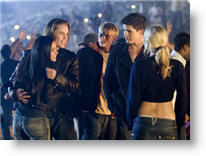 Copyright, Sony Pictures Releasing