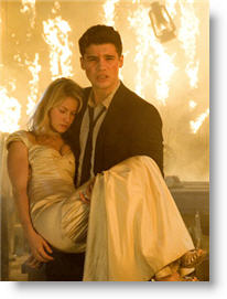 Copyright, Sony Pictures Releasing