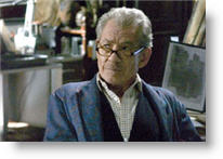 Copyright, Columbia Tristar