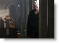 Copyright, Columbia Tristar