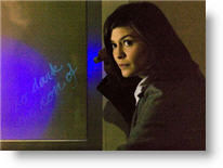 Copyright, Columbia Tristar