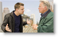 Copyright, Warner Bros. Pictures