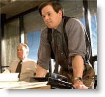 Copyright, Warner Bros. Pictures