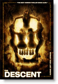 Copyright, Lions Gate Films