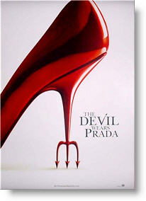 Copyright, Fox 2000 Pictures