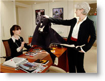 Copyright, Fox 2000 Pictures