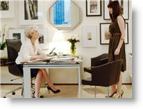 Copyright, Fox 2000 Pictures