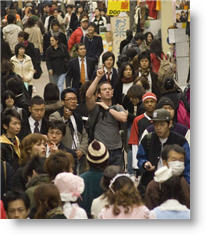 Copyright, Universal Pictures