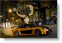 Copyright, Universal Pictures