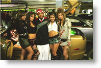 Copyright, Universal Pictures