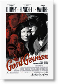 Copyright, Warner Bros.