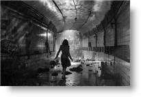 Copyright, Warner Bros.