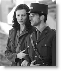 Copyright, Warner Bros.