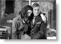 Copyright, Warner Bros.