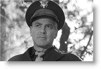 Copyright, Warner Bros.