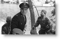 Copyright, Warner Bros.