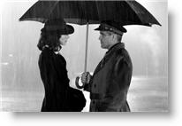 Copyright, Warner Bros.